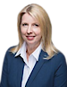Murphy USA President: Mindy K. West